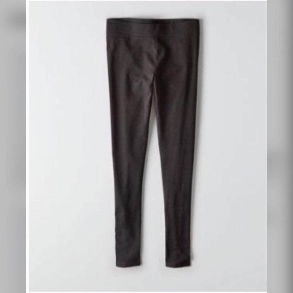 AEO Hi-Rise Leggings
